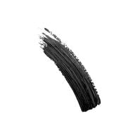 Wonder'Luxe Volume Mascara Wonder'Luxe Volume Mascara 1